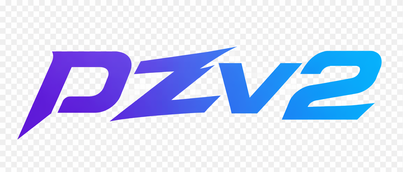 pzv2